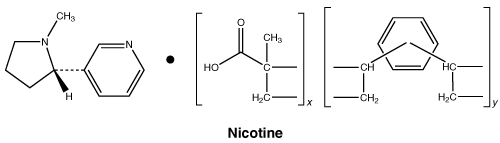 CSNICOTE.gif