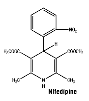 CSNIFEDI.gif
