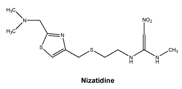 CSNIZATI.gif