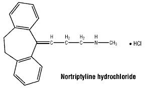 CSNORHYD.gif