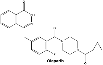 CSOLAPAR.gif