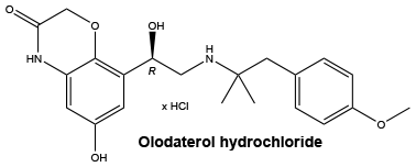 CSOLOHCL.gif