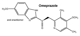 CSOMPRAZ.gif