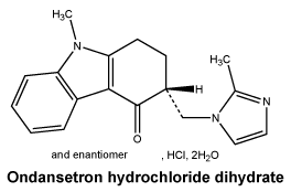 CSONHYDE.gif