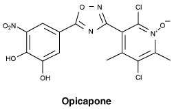 CSOPICAP.gif
