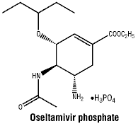 CSOSEPHO.gif