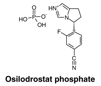 CSOSILOD.gif