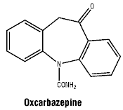 CSOXCARB.gif