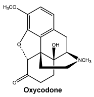 CSOXYCOD.gif