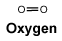 CSOXYGEN.gif