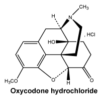 CSOXYHCL.gif