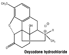 CSOXYHYD.gif