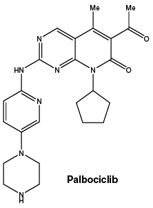 CSPALBOC.gif