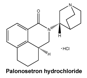 CSPALHCL.gif