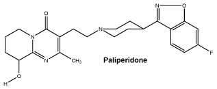 CSPALIPE.gif