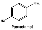 CSPARACE.gif