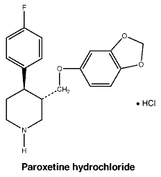 CSPARHYD.gif