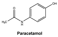 CSPARMOL.gif