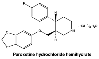 CSPAROXE.gif