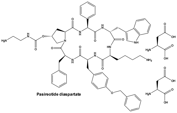 CSPASDIA.gif