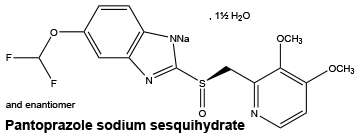 CSPASOSE.gif