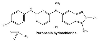 CSPAZHCL.gif