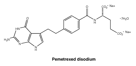 CSPEMDIS.gif