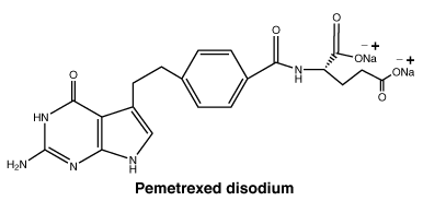 CSPEMEDI.gif