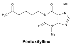 CSPENTOX.gif