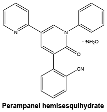 CSPERAHE.gif