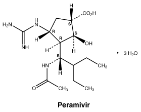 CSPERAMI.gif