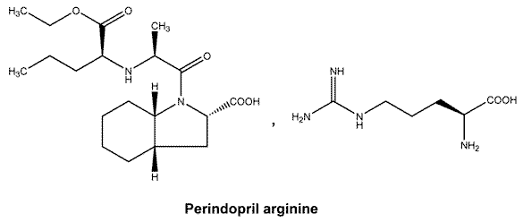 CSPERARG.gif