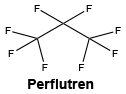 CSPERFLU.gif