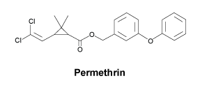 CSPERMET.gif