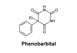 CSPHBARL.gif