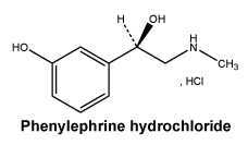 CSPHEHYD.gif
