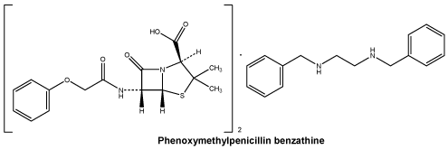 CSPHENBE.gif