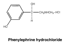 CSPHENEP.gif