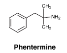 CSPHENNE.gif