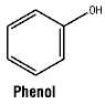 CSPHENOL.gif