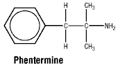 CSPHENTE.gif