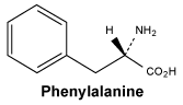 CSPHENYL.gif