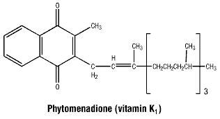 CSPHYTOM.gif