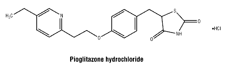 CSPIOHYD.gif