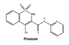 CSPIROXI.gif