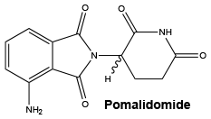 CSPOMALI.gif