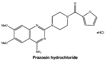 CSPRAHYD.gif