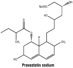CSPRASOD.gif