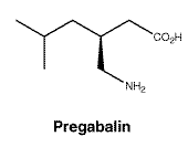 CSPREGAB.gif
