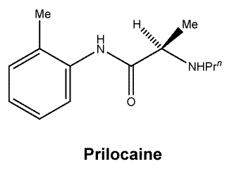 CSPRILOC.gif